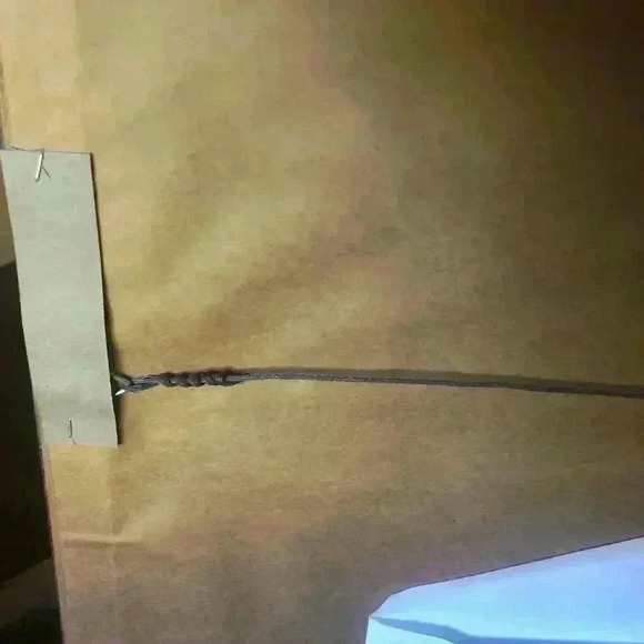 NY Yankee’s Stadium pictures with dirt. - Picture 7 of 8